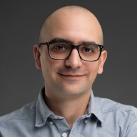 Mario Kranjec